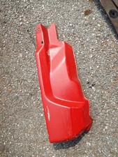 Honda 5013 cover for sale  Milford