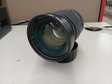 Telescópio Mamiya G 1 4.5 150Mm L padrão foco médio comprar usado  Enviando para Brazil