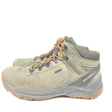 Merrell performance footwear for sale  Niagara Falls