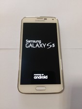 Smartphone samsung galaxy usato  Tradate