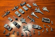 Micro machines military for sale  Greer