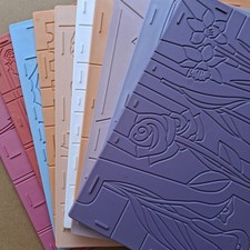 10x double sided for sale  RADSTOCK