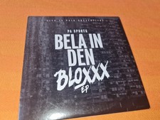 Sports bela den gebraucht kaufen Sports bela den gebraucht kaufen  Lüneburg