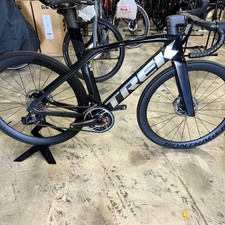 Trek madone slr for sale  Miami