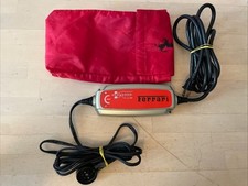 Oem genuine ferrari for sale  San Diego
