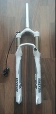 Forcella Rock Shox Sid RL 26 100mm  Mtb Bicicletta Fork na sprzedaż  Wysyłka do Poland