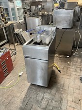 Blue seal fastfri for sale  OLDHAM