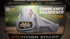 Work sharp wscmb for sale  Hazel Green