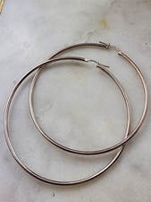 Vintage solid sterling for sale  Belle Plaine