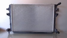 moteur hs golf d'occasion  Seurre