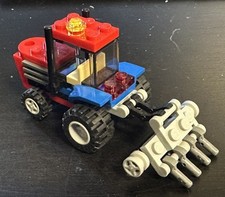 Lego creator mini for sale  Issaquah