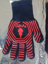 heated mitts for sale  BURTON-ON-TRENT