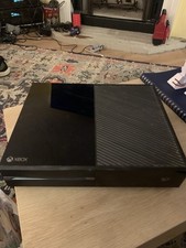 Xbox one kinect for sale  Avondale Estates