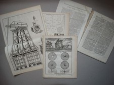 Meunier amusemens benard gebraucht kaufen  Deutschland