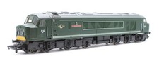Bachmann gauge 077 for sale  SHEFFIELD