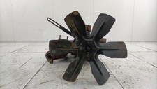 Culasse citroen traction d'occasion  Moulins