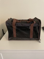 Small dog carrier for sale  Paoli