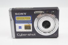 sony cybershot for sale  LEEDS