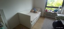 hemnes gebraucht kaufen hemnes gebraucht kaufen Ostfildern