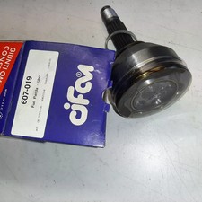 5944689 GIUNTO OMOCINETICO CIFAM NUOVO per  FIAT 127 FIORINO PANDA UNO Y10 FURA, usado comprar usado  Enviando para Brazil