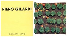 Gilardi piero. piero usato  Italia