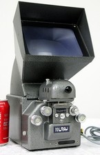 Vintage muray super for sale  STEVENAGE