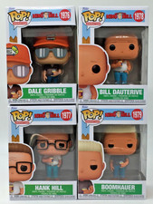 Funko pop king for sale  Monrovia