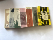ivor cutler for sale ivor cutler for sale LYMINGTON