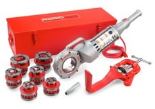 Ridgid 46832 700 for sale  MILTON KEYNES