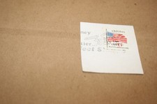 star track next generation for sale  Evansville