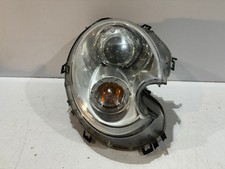 Mini coopre r55 usato  Arcore
