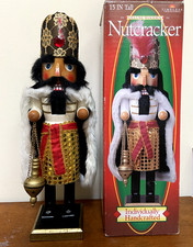 1990s timeless treasures for sale  SHREWSBURY