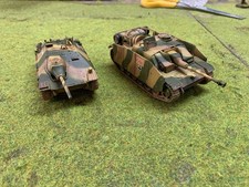 Jagdpanzer hetzer stug for sale  SUTTON COLDFIELD