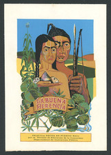 Vtg divedco serigraph for sale  USA