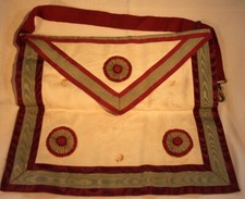 Franc maçonnerie ancien d'occasion  Missillac