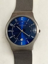 Skagen denmark sundby for sale  Pinellas Park