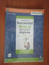 Training for successful usato  Serracapriola