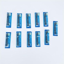 braun oral b sonic complete gebraucht kaufen braun oral b sonic complete gebraucht kaufen Wetzlar