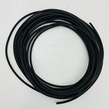 5mm epdm rubber for sale  Coggon