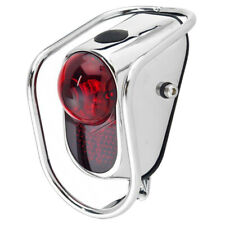 Kiley chrome led d'occasion  Saint-Germain-les-Belles
