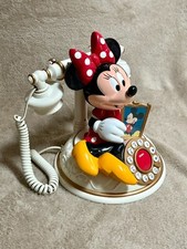 Vintage disney talking d'occasion  Expédié en Belgium