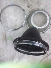 Light conversion base for sale  BRISTOL