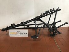 Telaietto posteriore bmw usato  Rozzano