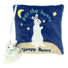 Pat bunny sleepy for sale  Hillsboro