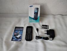 Cellulare Samsung keystone 2, usado comprar usado  Enviando para Brazil