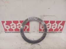 Usado, Embreagens Powershift C2/C3 placa de aço A155461, A155276 usadas no CAIXA 770, 870,... comprar usado  Enviando para Brazil