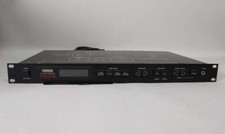 Yamaha tx81z rackmount for sale  San Diego