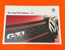 Volkswagen golf gti gebraucht kaufen  Friedberg