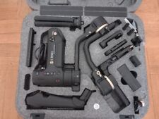 Zhiyun crane usato  Torino