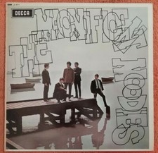 1065 the moody usato  Cagliari